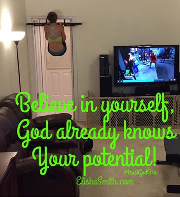 believe-in-yourself-pullup